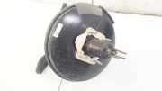 Bremskraftverstärker Mazda CX-7, 2006.01 - 2012.12 EH7043800, 0204053260