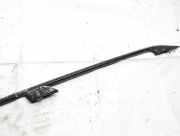 Dachreling Linke Opel Vectra, B 2000.09 - 2002.04 facelift ge012161,