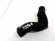 Kühlerschlauch Toyota Avensis, III 2012.06 - 2015.06 facelift Gebraucht ,