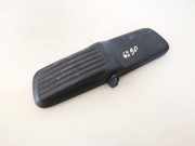 Innenspiegel Rückspiegel Opel Astra, G 1998.09 - 2004.12 e2015009,