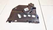Innenausstattung Opel Corsa, D 2006.07 - 2010.06 13205085, 460029937