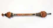 Antriebswelle - Hinten Linke Audi Q5, 2008.11 - 2012 Gebraucht,