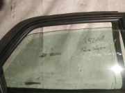 Seitenscheibe - Hinten Rechts Renault Laguna, I 1994.01 - 2001.03 as2,