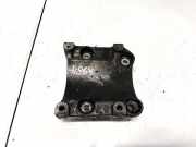 Motorhalterung und Getriebe (Motorhalterung) Honda CR-V, IV 2011.06 - 2015.12 r06,