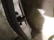 Türfangband Türbremse Türstopper - Vorne Rechts Hyundai Sonata 2001 - 2008 Gebraucht,