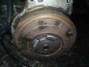 Kupplungssatz Volkswagen Golf, IV 1997.08 - 2003.10 027105273D, Agp