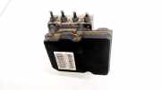 Abs Pumpe Hydraulikblock Citroen C5, II 2008.02 - 2011.01 9665730280, 0265951174 88703J0473