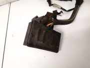 Sicherungskasten Peugeot 206, 2002.07 - 2009.01 facelift Gebraucht,