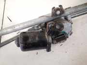 Wischermotor vorne Volkswagen New Beetle, I 1997.01 - 2005.06 1c1955023a,