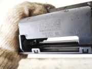 Aschenbecher Opel Signum, 2003.05 - 2008.06 9181518,