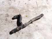 Kühlerschlauch Ford Galaxy, Mk I 2000.04 - 2006.04 facelift 738000248,