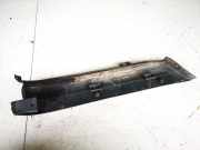 Zier-Schutzleiste Stoßfänger - Hinten Rechts Ford Transit, III 2000.01 - 2006.04 yc1529396adw, yc15-29396-adw