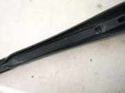 Windschutzscheibe Scheibenwischer Opel Signum, 2003.05 - 2008.06 09185812,