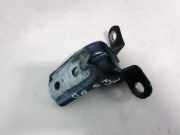 Türscharnier Vorne Hyundai Accent, 2005.11 - 2010.11 a046057,