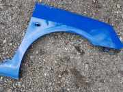 Kotflügel - Vorne Rechts Peugeot 307, 2000.08 - 2005.06 Gebraucht,