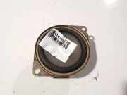 Lautsprecher Toyota Yaris, I (XP10) 2003.03 - 2005.09 facelift 8616052110, 86160-52110 ts-010182t