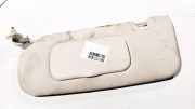 Sonnenblende Dodge Caliber, 2006.08 - 2009.01 Gebraucht,