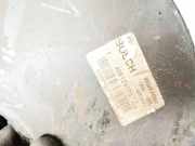 Bremskraftverstärker Citroen Jumper, I 2002.04 - 2006.06 facelift 468129170, 0204024592