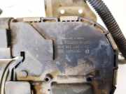 Wischermotor vorne Ford S-Max, 2006.05 - 2014 6m2117508a, 1397220528