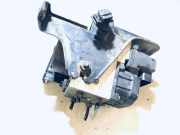 Abs Pumpe Hydraulikblock Fiat Multipla, 2004.05 - 2010.06 0265216959, 46837590 0130108084