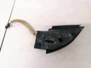 Lautsprecher Skoda Superb, I 2001.12 - 2008.03 3b0837986, use