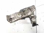 Hitzeschutzblech Abgaskrümmer Peugeot 4007 2007 - 2012 9682644360, 9682644360