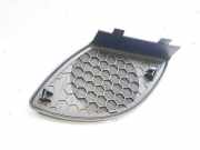 Lautsprecherblende - Vorne Linke Fiat Punto, 1999.09 - 2005.10 735265497,