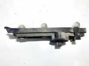 Lampenträger Heckleuchte - Hinten Ford Focus, 1998.10 - 2002.10 xs4x13n004ec,