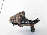 Motorhalterung und Getriebe (Motorhalterung) Nissan Micra, K11 1992.01 - 1997.07 Gebraucht,