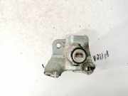 Schloss Heckdeckel Ford Galaxy, Mk I 1995.03 - 2000.04 7m0827297, 95vwa43432