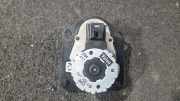 Stellmotor Lüftung Peugeot 607, 2000.01 - 2004.07 657102JD, Z94417