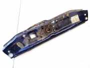 Schloßträger Opel Astra, H 2004.03 - 2009.12 Gebraucht,