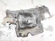Motor-/Unterfahrschutz vorne Opel Astra, G 1998.09 - 2004.12 Gebraucht ,