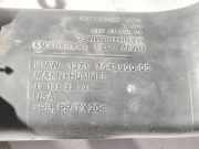 Schlauch für Luftversorgung BMW X5, E70 2006.10 - 2010 1371754890003, 13717548900-03