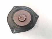 Lautsprecher Opel Vectra, B 2000.09 - 2002.04 facelift 90462589,