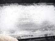 Bodenbelag Kofferraum Toyota Corolla, 2001.11 - 2004.02 5841202010, 58412-02010