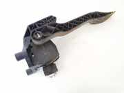 Pedalwerk Opel Corsa, C 2000.09 - 2006.07 9129424,