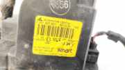 Hauptscheinwerfer - Vorne Linke Smart Forfour 2004 - 2006 A4545400154, 0301207201