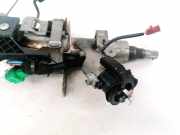 Zündschloss Peugeot 607, 2004.07 - 2010.12 facelift 9654570280,