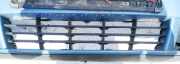 Kühlergrill - Vorne Center Volvo V50, 2004.04 - 2007.05 Gebraucht,