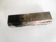 Stoßstangenhalter - Hinten Rechts Audi A4, B6 2000.11 - 2004.11 8e0807331b,