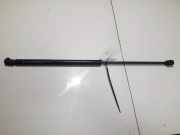 Gasdruckfeder Kofferraum SAAB 9-3, 1998.02 - 2002.09 Gebraucht ,