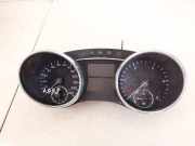 Tachometer Mercedes-Benz W251 2005 - 2011 a2515408147, a2c53140237