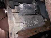 Anlasser Opel Astra, G 1998.09 - 2004.12 0001109015,