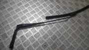 Windschutzscheibe Scheibenwischer Audi A3, 8L 1996.09 - 2000.10 1j1955410,