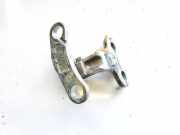 Türscharnier Vorne Volvo V50, 2004.04 - 2007.05 30661436,