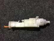 Bremslichtschalter Schalter Fiat Punto, 1999.09 - 2005.10 Gebraucht ,