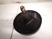 Bremskraftverstärker Kia Sorento, I 2002.01 - 2009.06 591003e710, 59100-3e710 59110-3e610