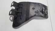 Ansaugschlauch Luftfilter Saugrohr Peugeot 407, 2004.05 - 2010.12 9652757680, M02004A100