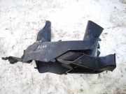 Getränkehalter Peugeot Partner, I 2003.01 - 2009.06 facelift 9645481577, 9645156177